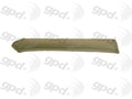 Desiccant Bag Kit   Global Parts Distributors   1411823