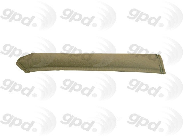 Desiccant Bag Kit   Global Parts Distributors   1411823