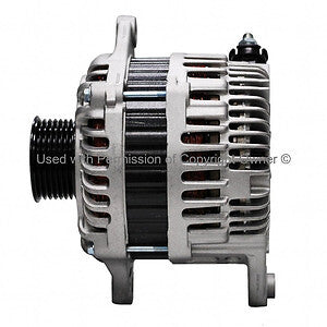 Reman Alt   FVP   11341