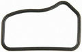 Water Outlet Gasket  Mahle Original  C32046