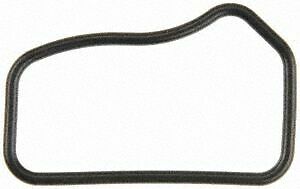 Water Outlet Gasket  Mahle Original  C32046