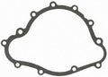 Water Pump Mounting Gasket  Mahle Original  K27149