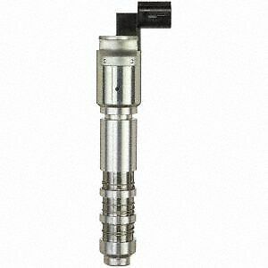 Variable Camshaft Timing Solenoid  Spectra Premium Industries  VTS1011