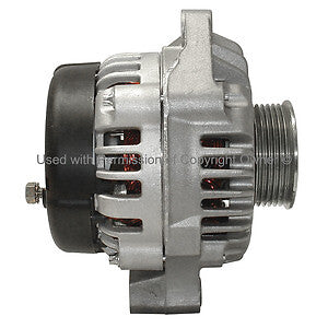 Reman Alt   FVP   8296611