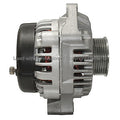 Reman Alt   FVP   8296611