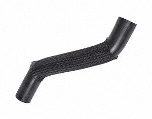 Upper Radiator Hose  Continental  62585