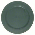 Cyl Head End Plug  Mahle Original  B32633