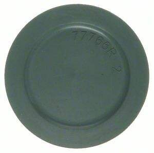 Cyl Head End Plug  Mahle Original  B32633