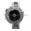 Reman Alt   FVP   11291
