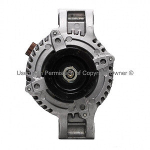 Reman Alt   FVP   11291