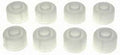Exhaust Valve Stem Seal Set  Mahle Original  SS45662