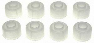 Exhaust Valve Stem Seal Set  Mahle Original  SS45662