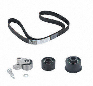 Eng Timing Belt Component Kit  Continental  TB214K1