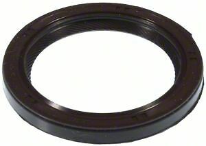 Timing Cover Seal  Mahle Original  67945