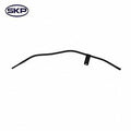 Oil Dipstick Tube  Skyward Automotive  SK917433