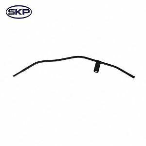 Oil Dipstick Tube  Skyward Automotive  SK917433
