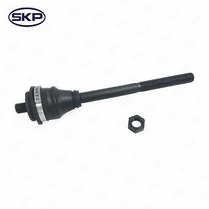 Inner Tie Rod End  Skyward Automotive  SES3398