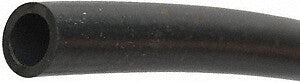 Heater Hose  Continental  65112