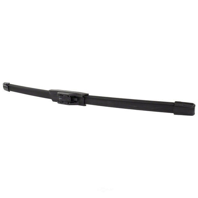 Motorcraft WW1615A All Season Wiper Blade