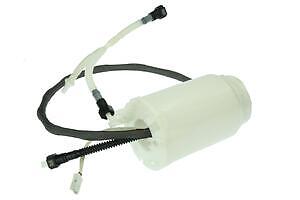 New Mechanical Fuel Pmp  URO Parts  URO017193