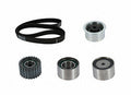 Eng Timing Belt Component Kit  Continental  TB307K1