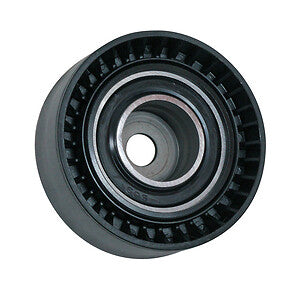 Belt Tensioner Pulley  Continental  49064