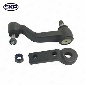 Idler Arm  Skyward Automotive  SK6392T