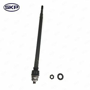 Inner Tie Rod End  Skyward Automotive  SEV469