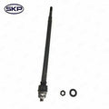 Inner Tie Rod End  Skyward Automotive  SEV469