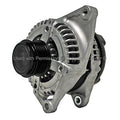 Reman Alt   FVP   15023