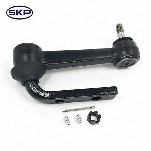 Idler Arm  Skyward Automotive  SK6365