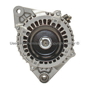 Reman Alt   FVP   13538