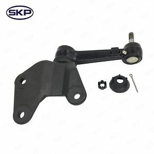 Idler Arm  Skyward Automotive  SK9424