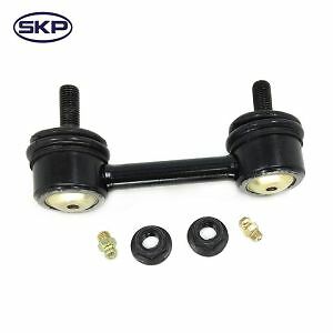 Sway Bar Link Or Kit  Skyward Automotive  SK90684