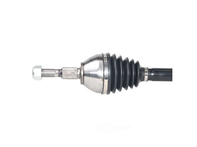 Right New CV Complete Assy   GSP North America   NCV11225