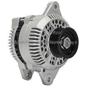 Reman Alt   FVP   7793611