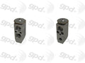 Expansion Valve   Global Parts Distributors   3411802