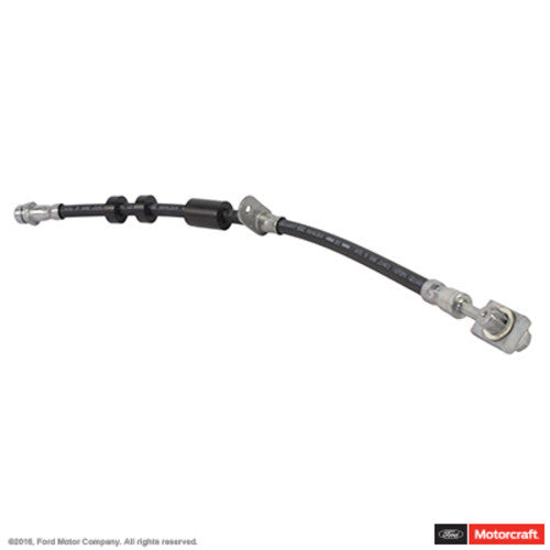Frt Brake Hose BRHF154 Motorcraft