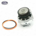 New Water Pump  Skyward Automotive  SK1502320