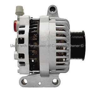 Reman Alt   FVP   7798810