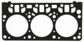 Head Gasket  Mahle Original  5941