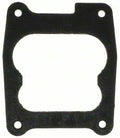 Carburetor Base Gasket  Mahle Original  G14589