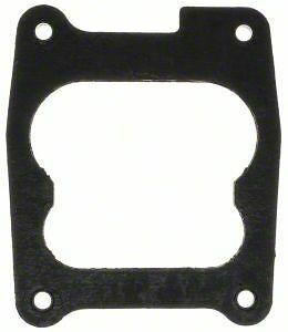 Carburetor Base Gasket  Mahle Original  G14589