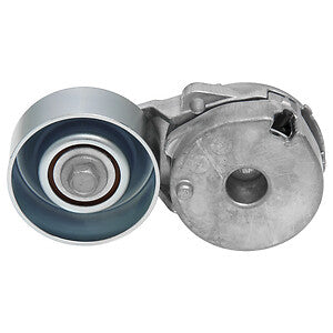 Belt Tensioner Assy  Continental  49467