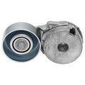Belt Tensioner Assy  Continental  49467