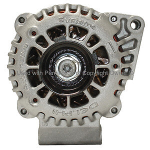 Reman Alt   FVP   8279607