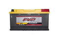 Battery   FVP   P49AGM