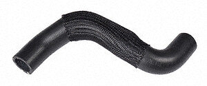 Hose Radiator  Continental  62192