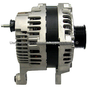 Reman Alt   FVP   11477