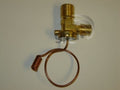 Expansion Valve   Global Parts Distributors   3411431